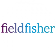 Photo of Fieldfisher – Spain Photo of Fieldfisher – Spain