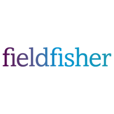 Photo of Fieldfisher – Poland Photo of Fieldfisher – Poland