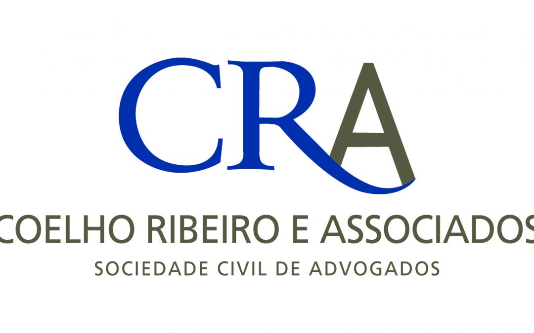 CRA