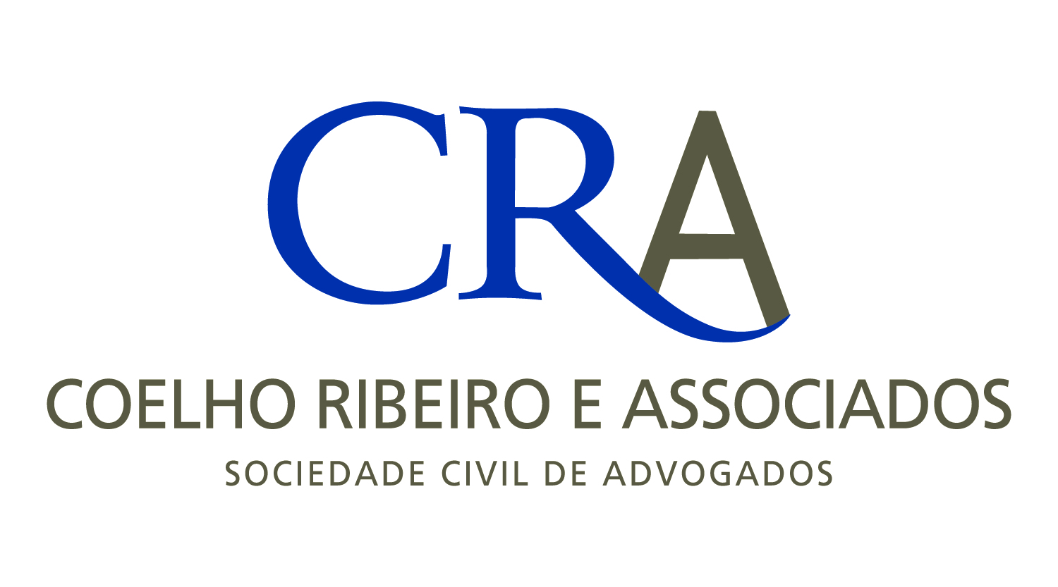 CRA