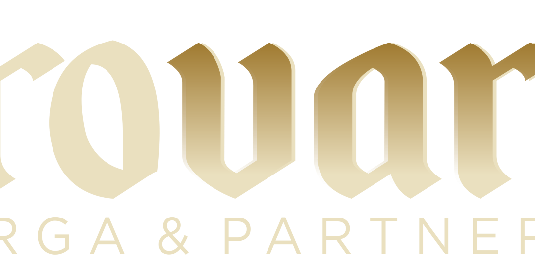 Hungary