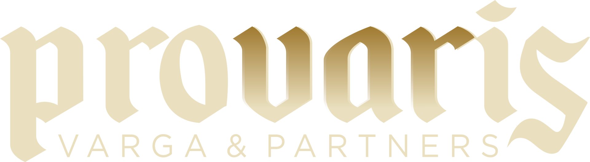 Hungary