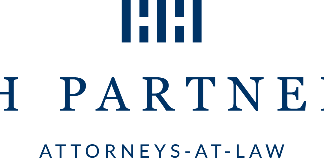 HH Partners