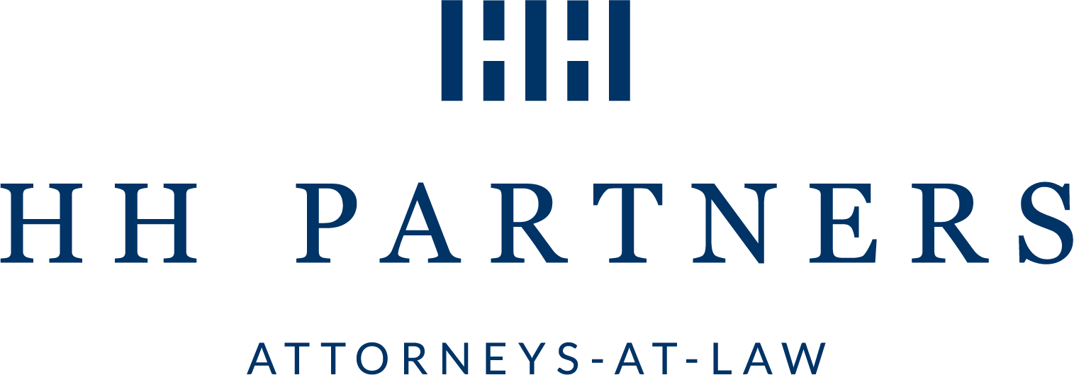 HH Partners